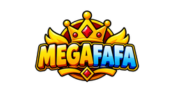 cara buat situs web slot